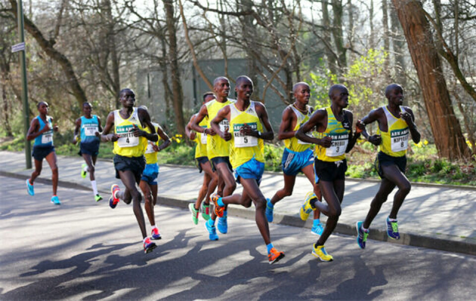 Samleside for Halvmaraton Den Haag Kenyansk_i_teten_640x403.jpg
