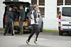 mariusbrekkebergh.jpg