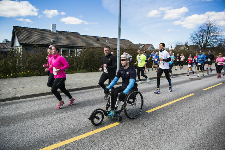Brødre vant i Norge og Florida i Wings for Life World Run _MG24863.jpg