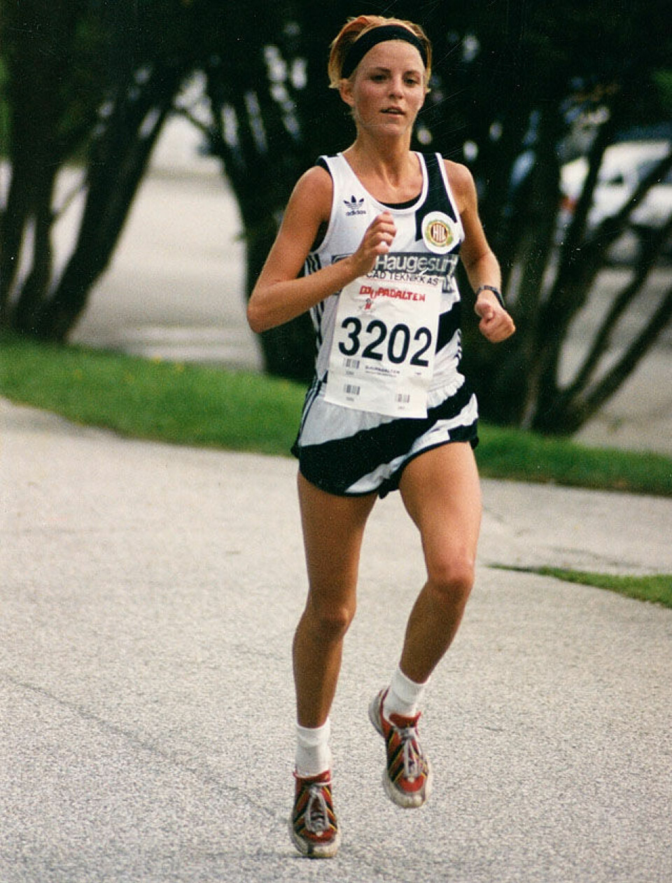 20 kjappe med Susanne Wigene Susanne_Wigene_1999_foto_Elisabet_Boersheim.jpg