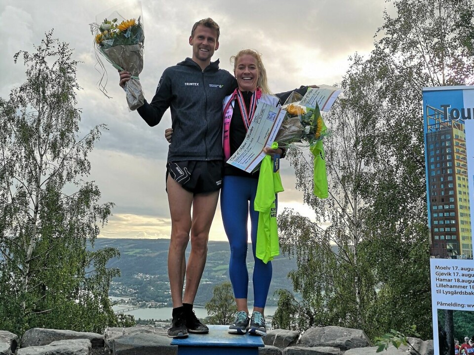 Påmeldingen til Tour of Mjøsa 2020 er åpnet Totalvinnere.jpg