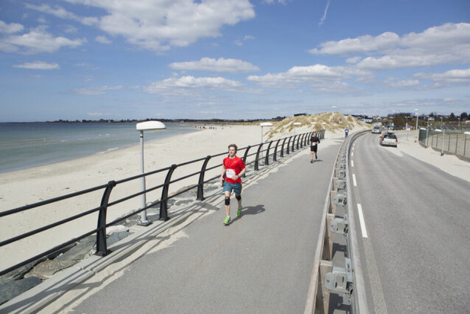 Brødre vant i Norge og Florida i Wings for Life World Run _MG25061.jpg