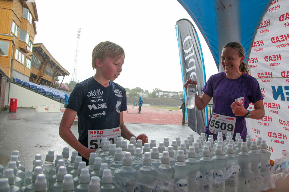 Der! var Head Energy Sommerkarusellen i gang 3J6A6785.jpg