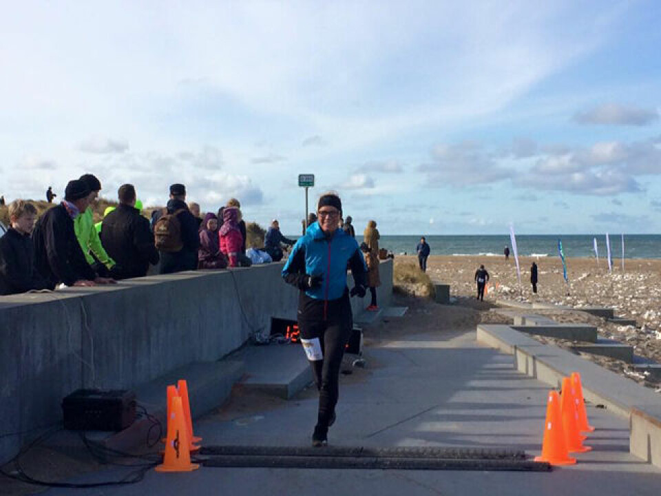 Norsk tredjeplass på tøff dansk 11 km maalgang.jpg
