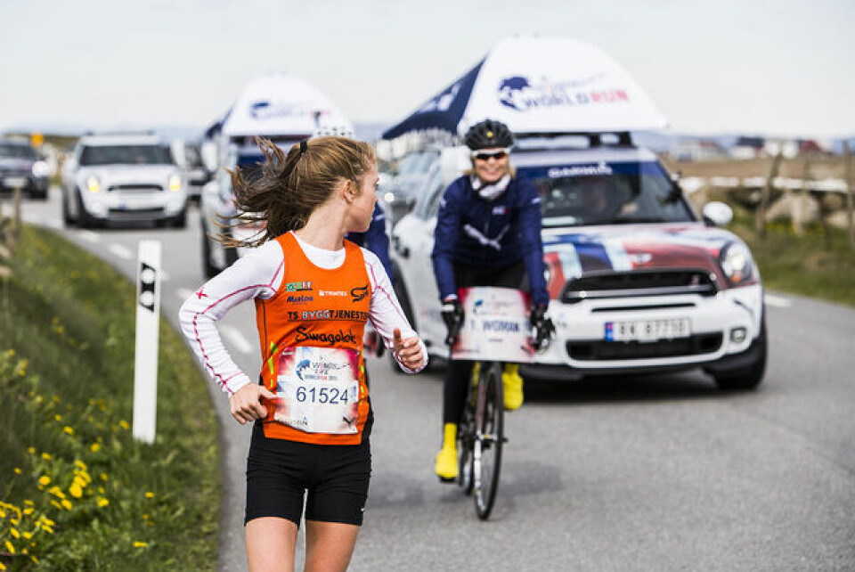 Brødre vant i Norge og Florida i Wings for Life World Run _MG_9539.jpg