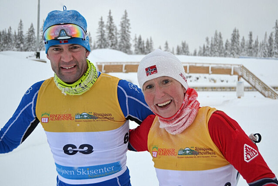 Stakeseier til Christoffer Callesen Lill_Hege_Bjorklund_Svein_Wiik.jpg