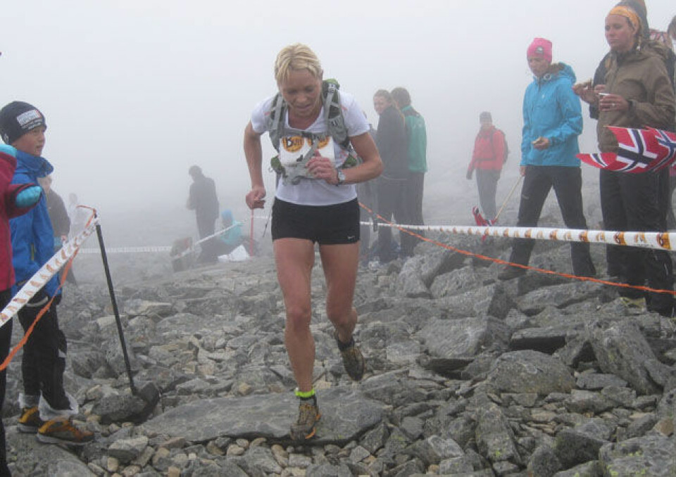 Bereket og Buer vann Fanaråken Opp 640_MayBrittBuerGular_FotoAnneJennyDvergsdal