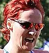 Mette_Pettersen_Moe_NM2011Tria_lang