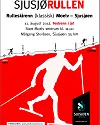 Sjusjørullen-plakat[1]