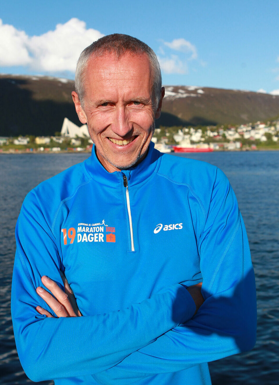 Alf B. Dahls veg mot norsk veteranrekord på maraton Alf_B_Dahl_foto_Kjell_Vigestad_A20G5670-fjes.jpg