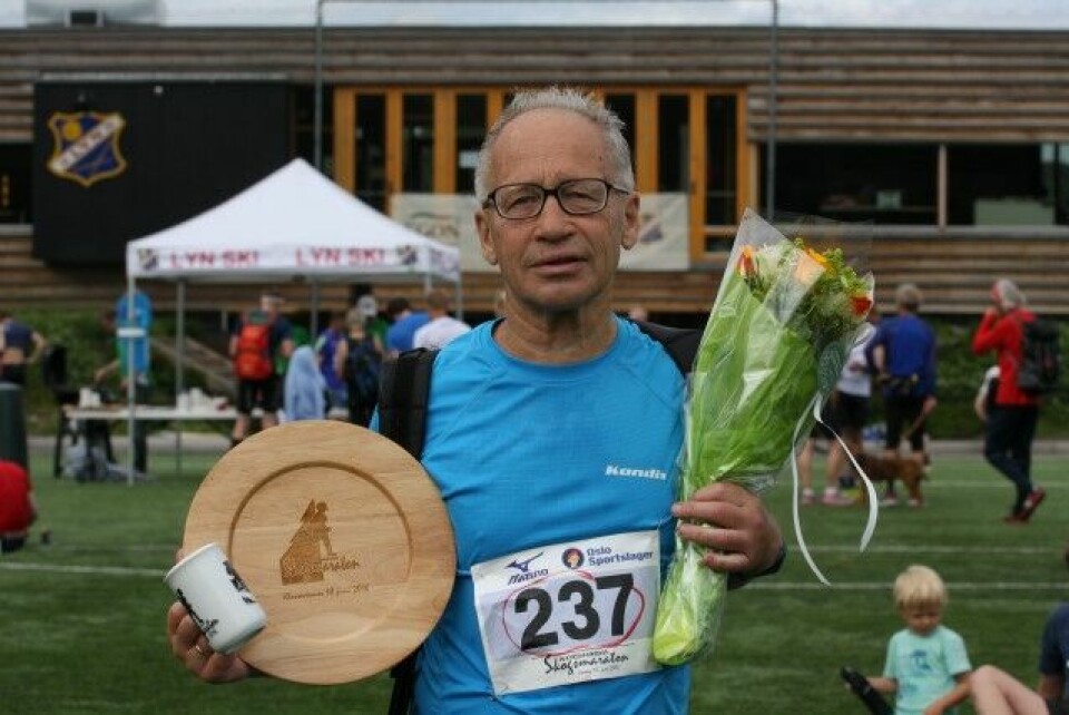 Strupstad og Baardtvet klare maratonvinnere i Nordmarka Ketil_Moen.jpg