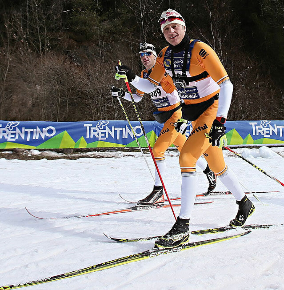 Simen Østensen sterkest i Marcialonga Fauner_Piller.jpg