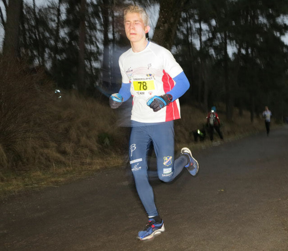 Feststemt Nyttårsløp i Tønsberg 640_Stnr78_FotoChrP.jpg