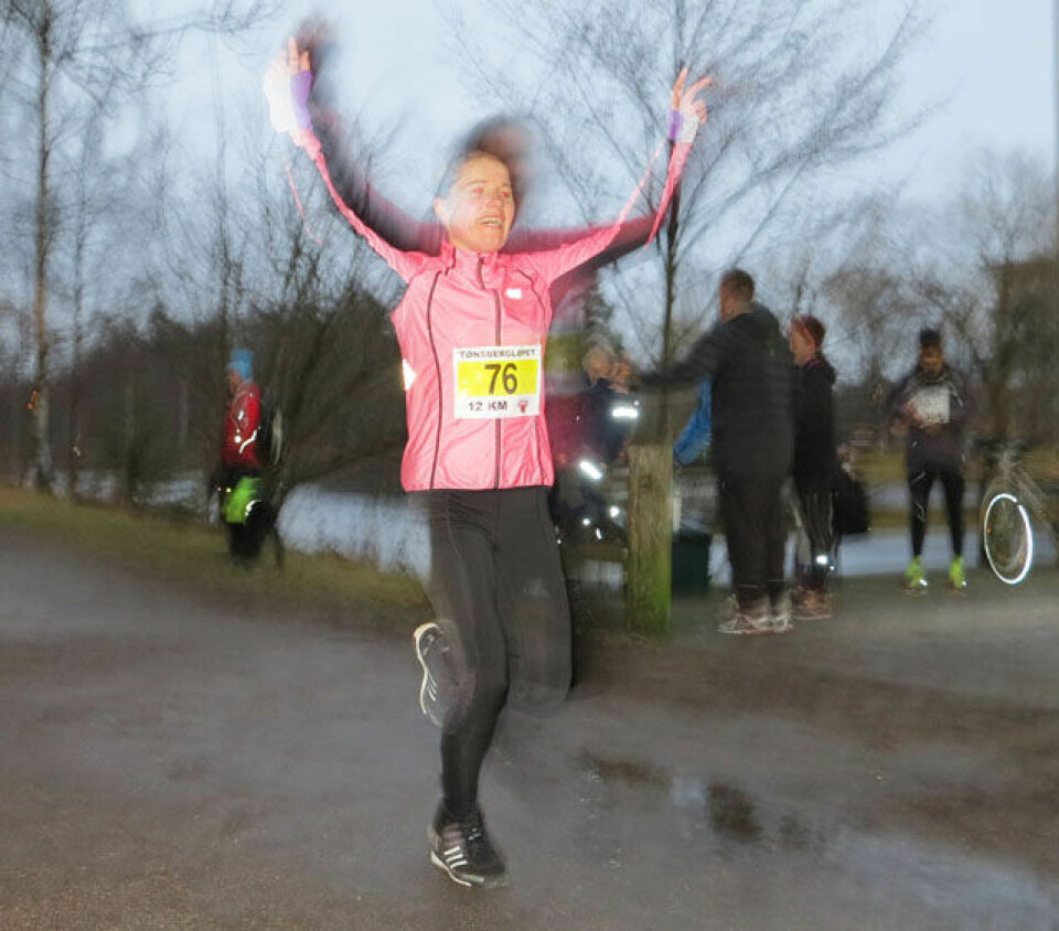 Feststemt Nyttårsløp i Tønsberg 640_VinnarDame12km_FotoChrP.jpg