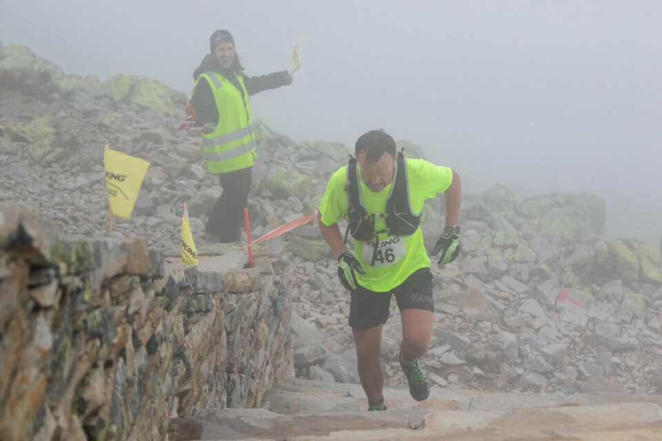 Resultater fra Viking Challenge på Gaustatoppen 46-sindre-weydahl.jpg