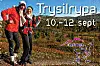 Trysilrypa