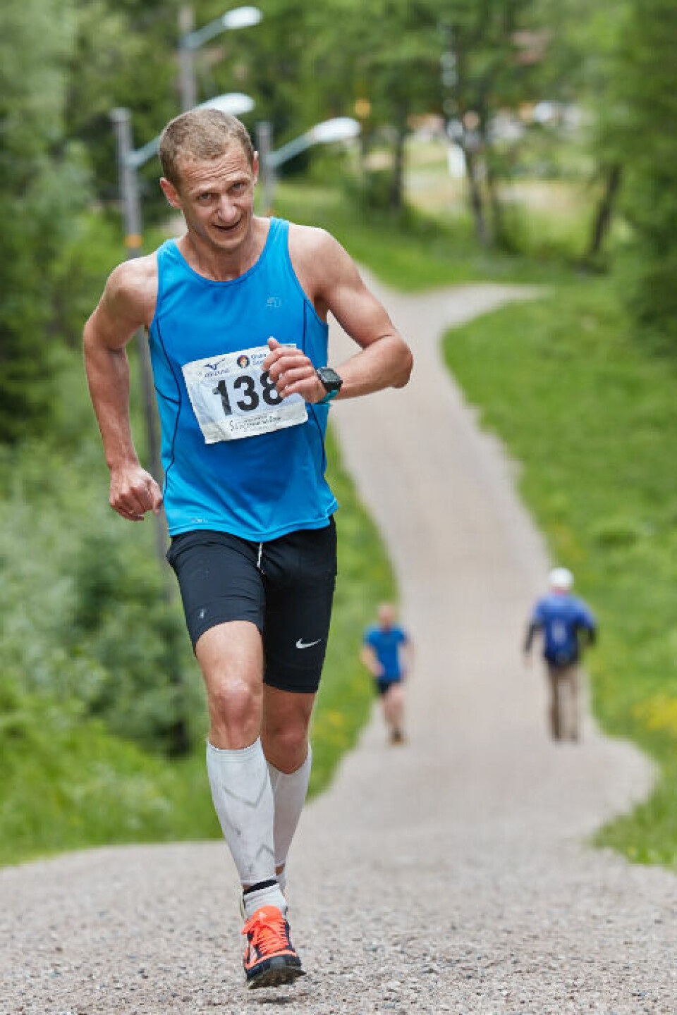 Strupstad og Baardtvet klare maratonvinnere i Nordmarka 071_nr_2_m_Nordmarka_Skogsmar_18062016.jpg