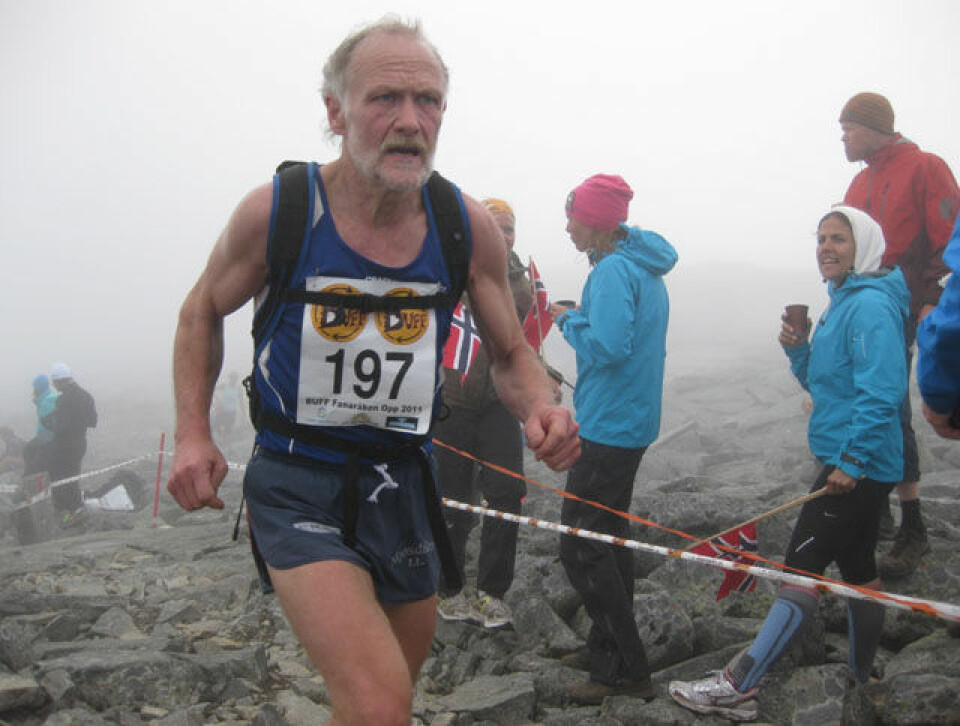 Bereket og Buer vann Fanaråken Opp 640_Ove_FotoAJD