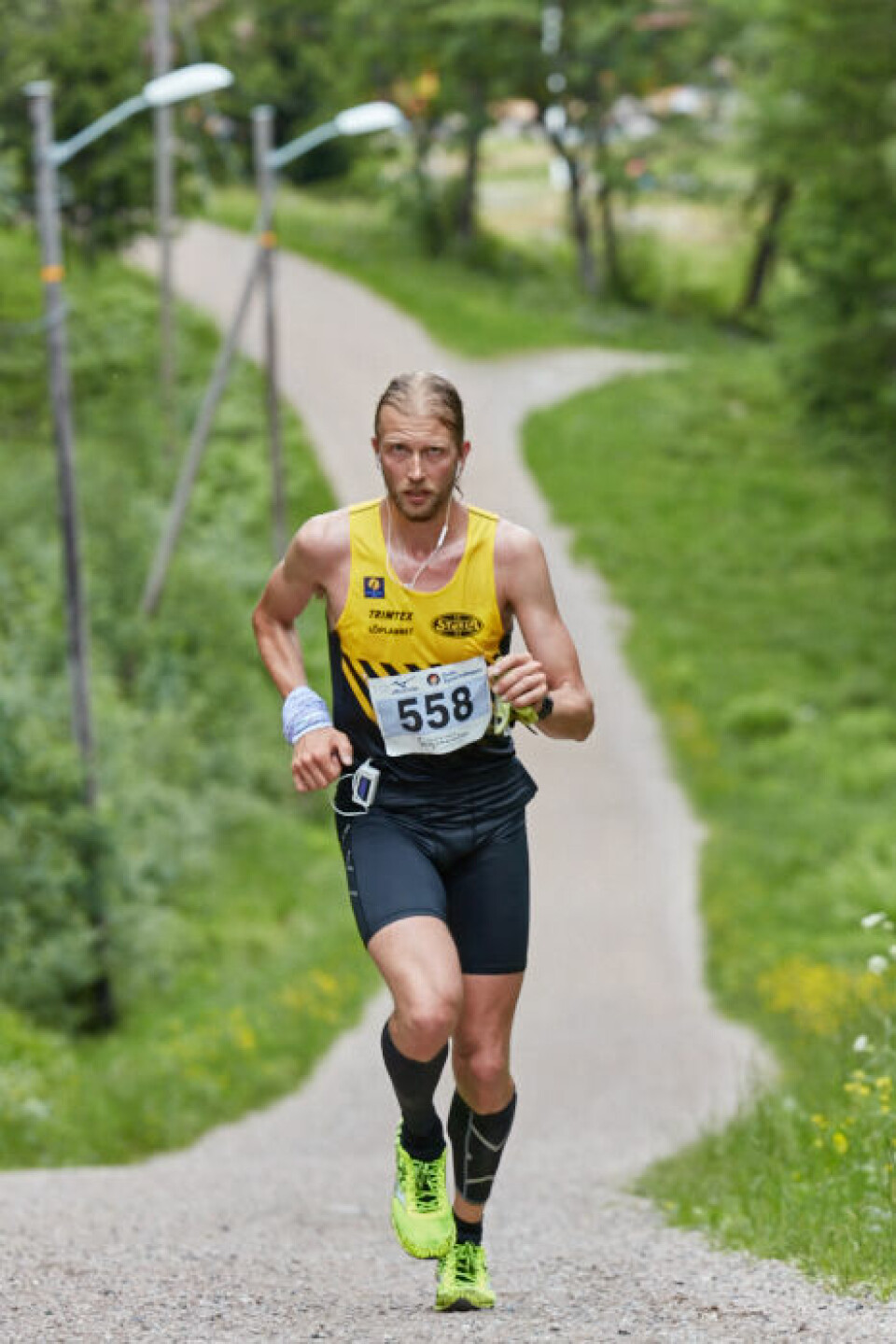 Strupstad og Baardtvet klare maratonvinnere i Nordmarka 075_nr_3_mNordmarka_Skogsmar_18062016.jpg