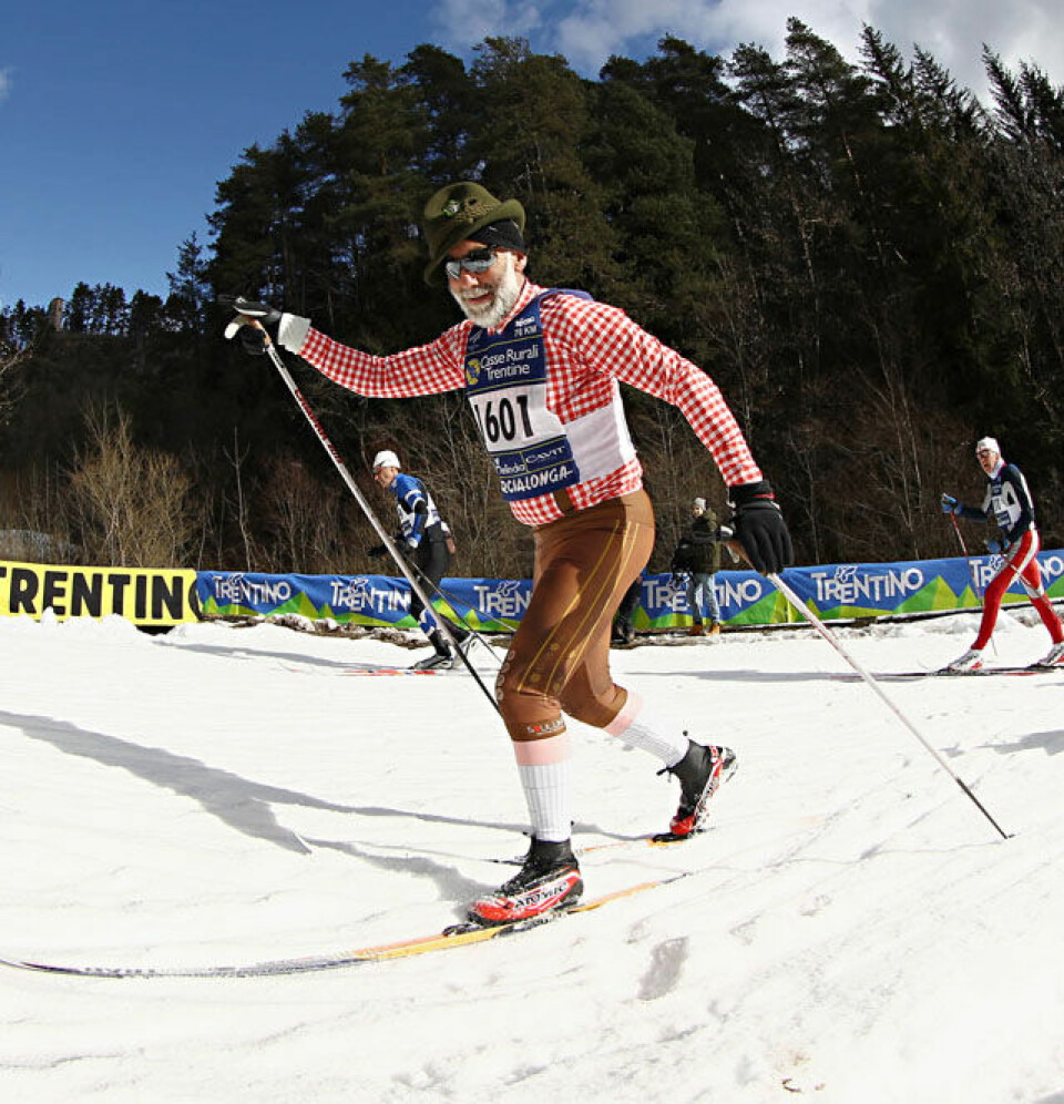 Simen Østensen sterkest i Marcialonga Vidvinkel_640.jpg