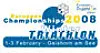 EM_Vintertriathlon