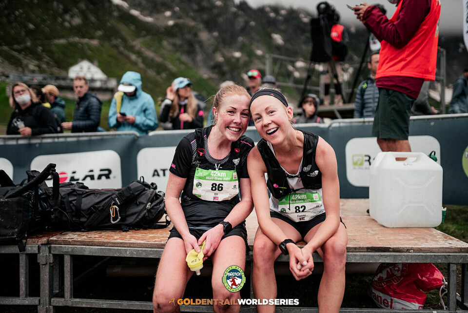 Stian Angermund ligger an til å vinne Golden Trail World Series Eli Anne_MM_1280.jpg