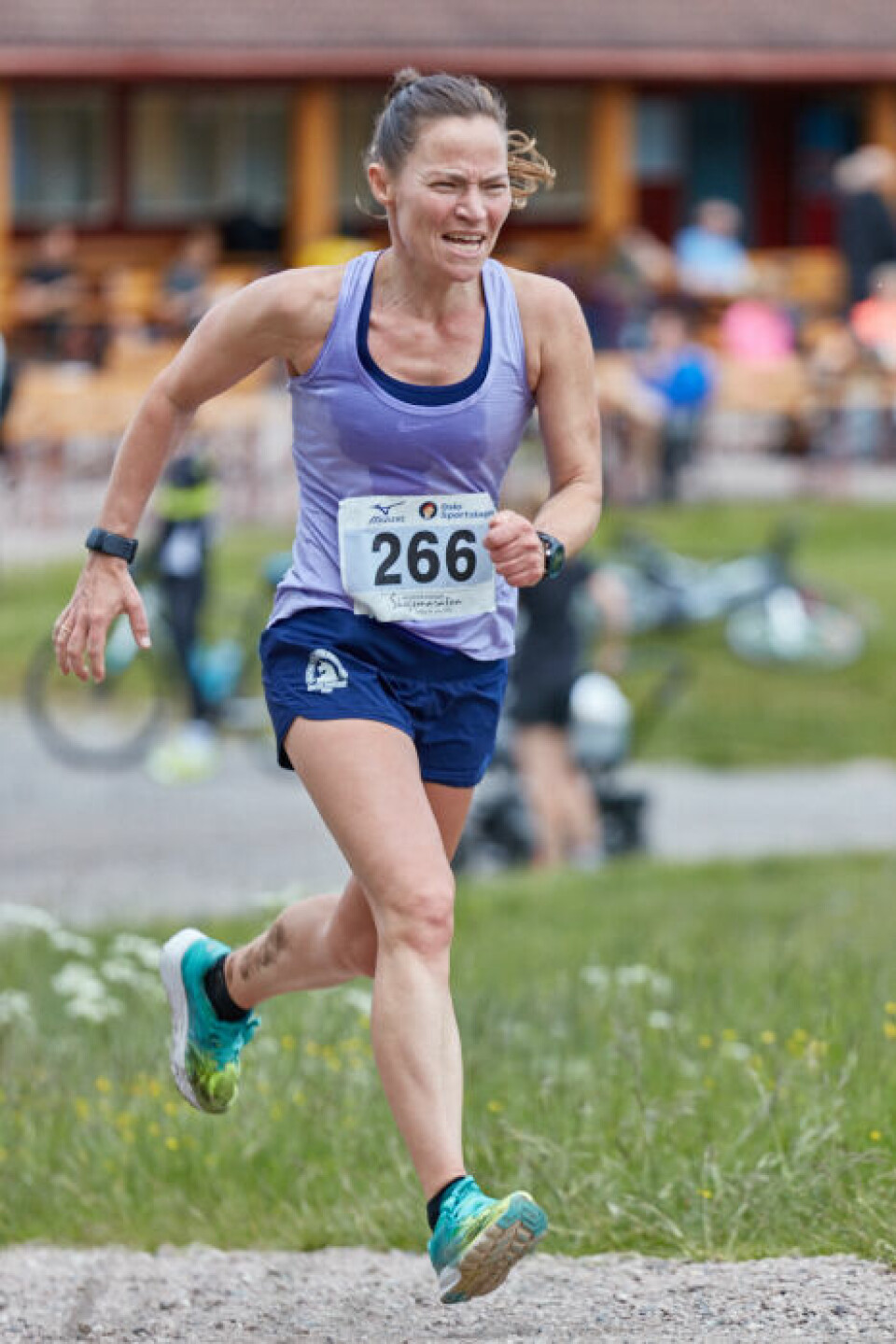 Strupstad og Baardtvet klare maratonvinnere i Nordmarka 244_Nordmarka_Skogsmar_18062016.jpg