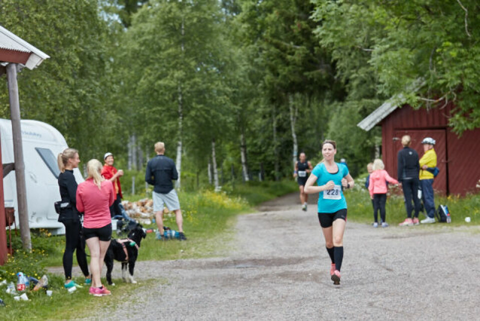 Strupstad og Baardtvet klare maratonvinnere i Nordmarka 258_Nordmarka_Skogsmar_18062016.jpg
