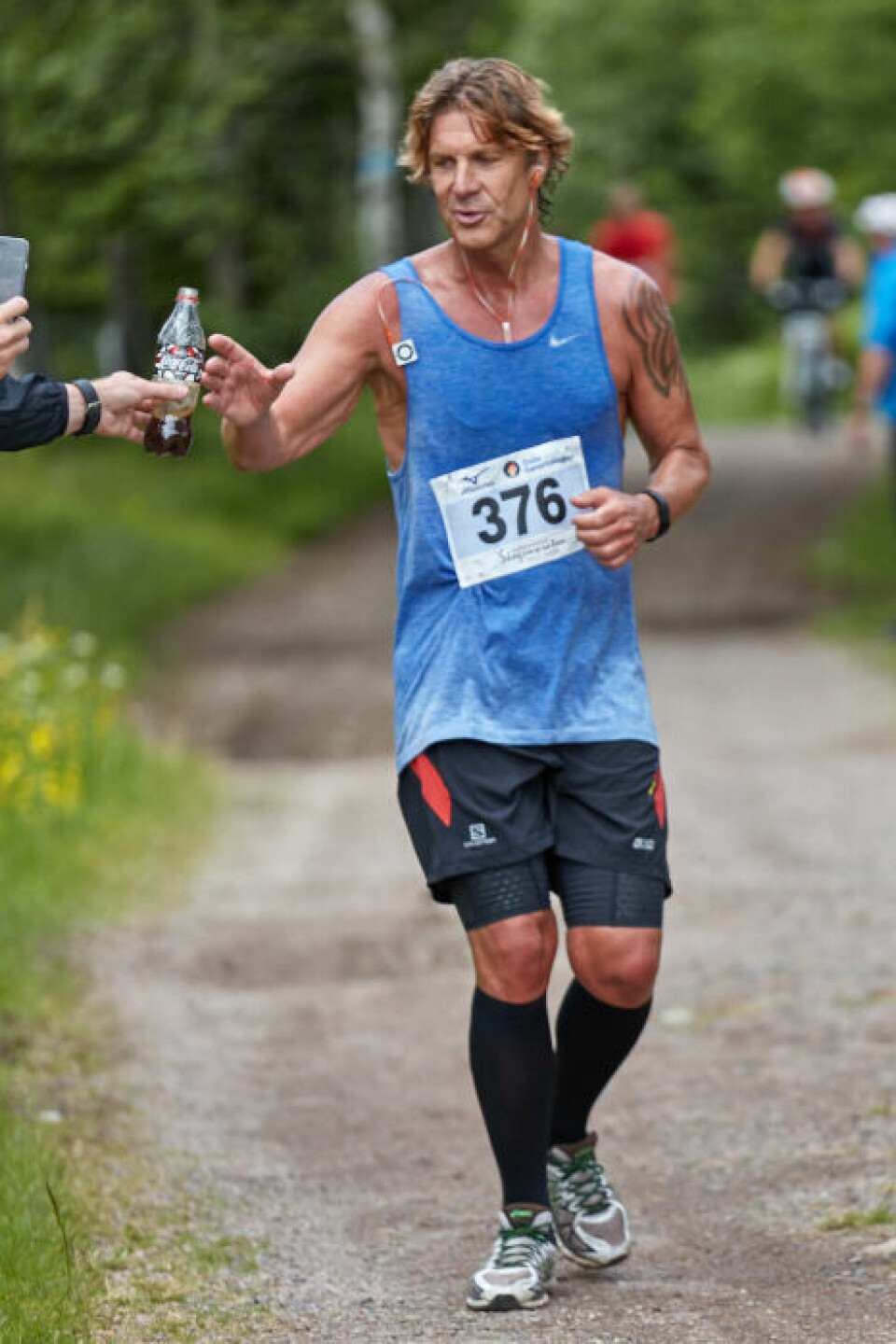 Strupstad og Baardtvet klare maratonvinnere i Nordmarka 263_Nordmarka_Skogsmar_18062016.jpg