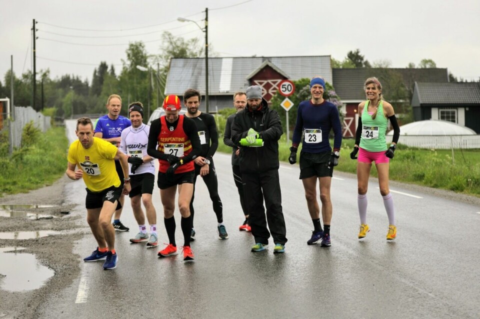Perseløpet #3 med ny løype og halvmaraton i tillegg til 5+10 km Starten (1280x850).jpg