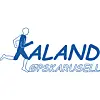 klklogo320