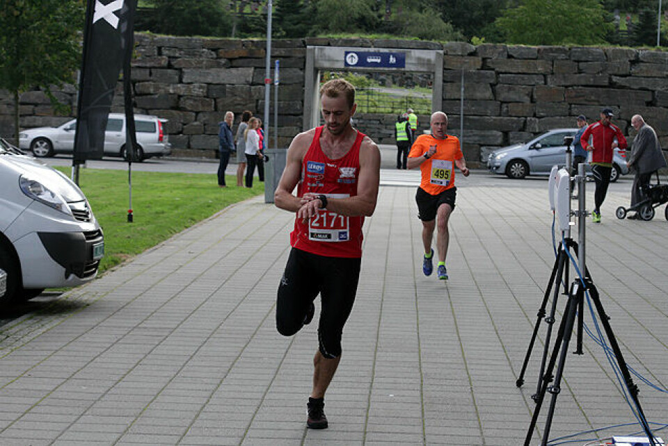 Osterøy dominerte 5 km da Åsanekarusellen startet opp IMG_0249.jpg