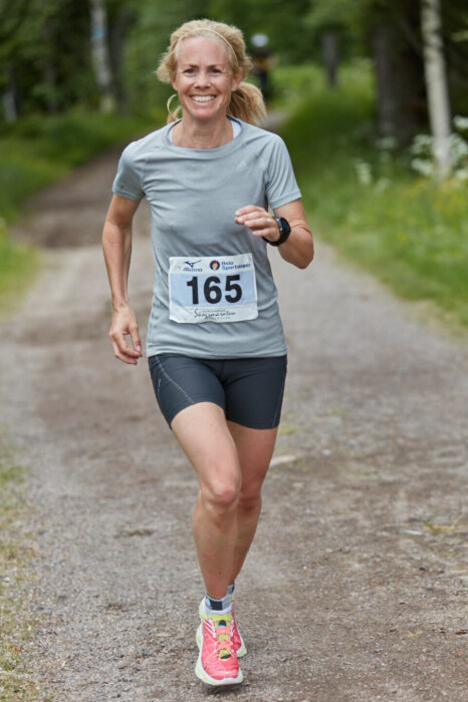 Strupstad og Baardtvet klare maratonvinnere i Nordmarka 271_Nordmarka_Skogsmar_18062016.jpg