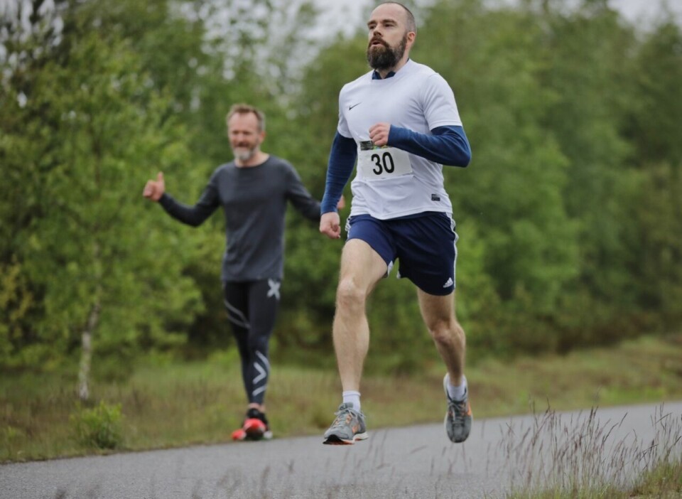Perseløpet #3 med ny løype og halvmaraton i tillegg til 5+10 km Per_Christian_Gundrosen (1280x936).jpg