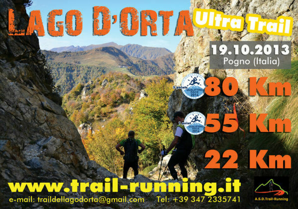 Elise Kathrine Amdal på 3. plass i Ultra Trail Lago d'Orta Lago_orta_ahotu_1470d3f21c06f30e126c-1395490177.jpg