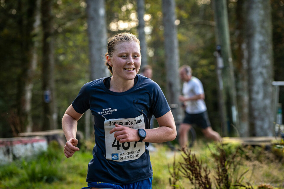 Haugesunds Avis Halvmaraton gjennomført i strålende sol og under glimrende løpsforhold 50387048631_9070ac91db_o_Mikael_Iden.jpg