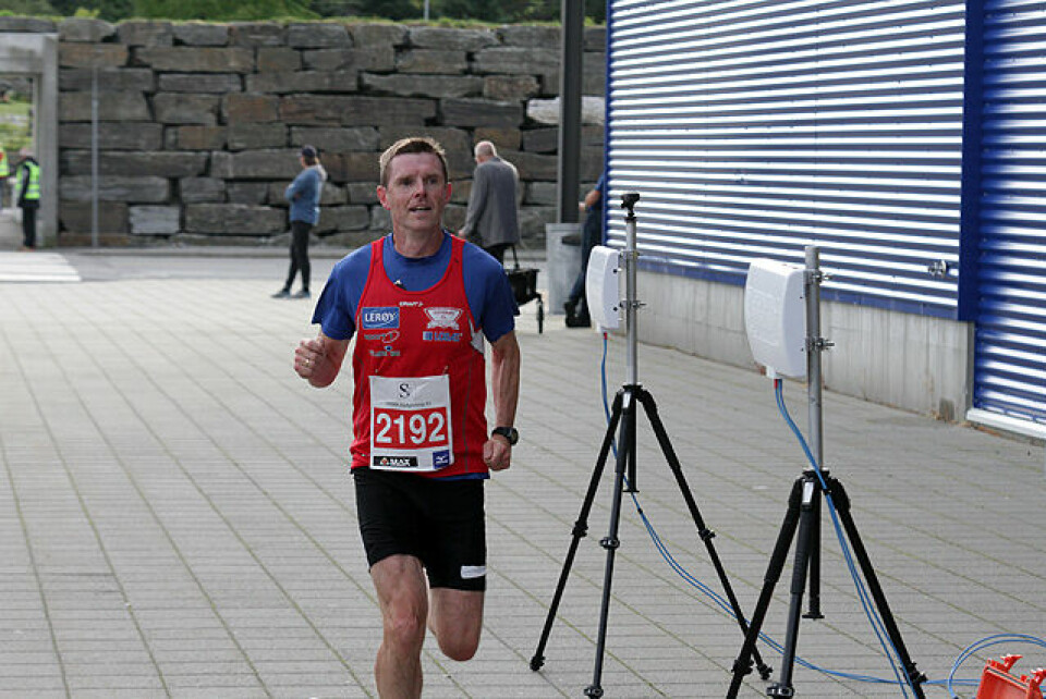 Osterøy dominerte 5 km da Åsanekarusellen startet opp IMG_0256.jpg
