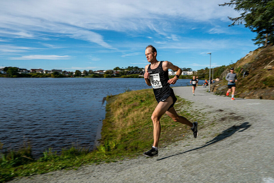 Haugesunds Avis Halvmaraton gjennomført i strålende sol og under glimrende løpsforhold 50387005456_d4386cd389_o_Mikael_Iden.jpg