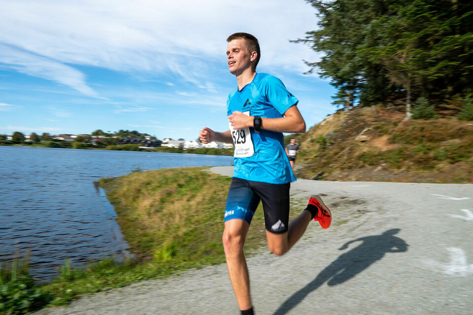 Haugesunds Avis Halvmaraton gjennomført i strålende sol og under glimrende løpsforhold 50387009561_eff274bd48_o_Mikael_Iden.jpg