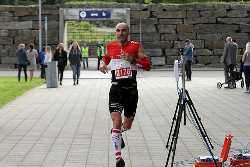 Osterøy dominerte 5 km da Åsanekarusellen startet opp IMG_0264.jpg