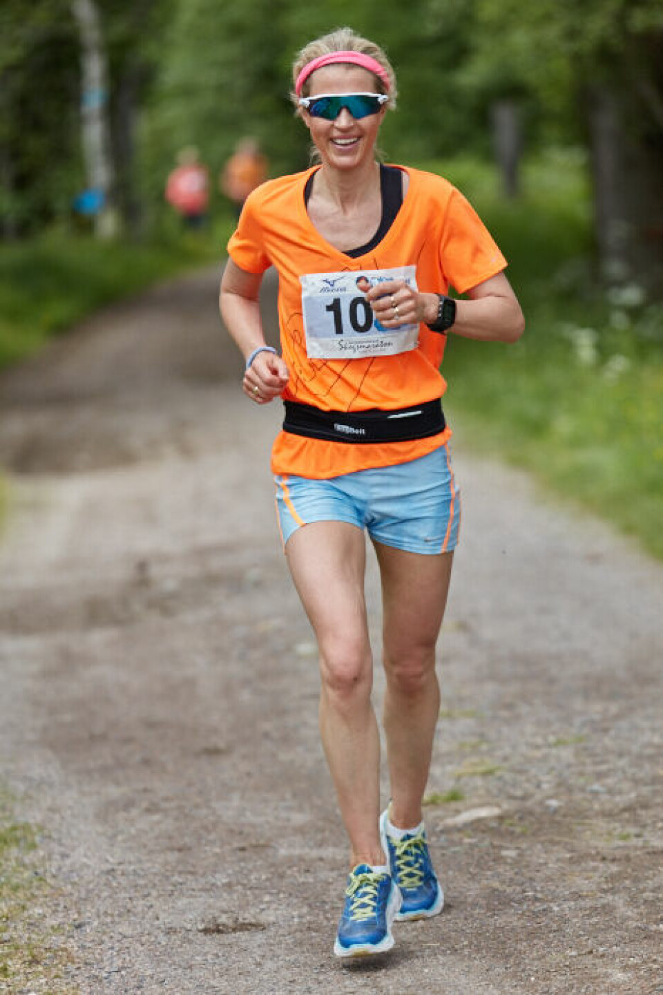 Strupstad og Baardtvet klare maratonvinnere i Nordmarka 307_Nordmarka_Skogsmar_18062016.jpg