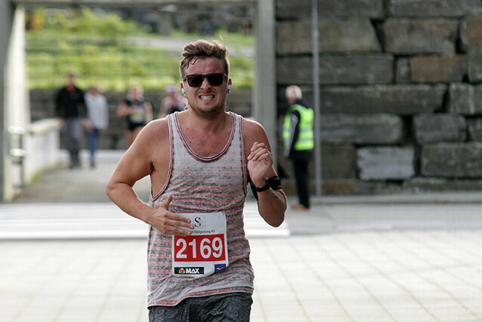 Osterøy dominerte 5 km da Åsanekarusellen startet opp IMG_0272.jpg