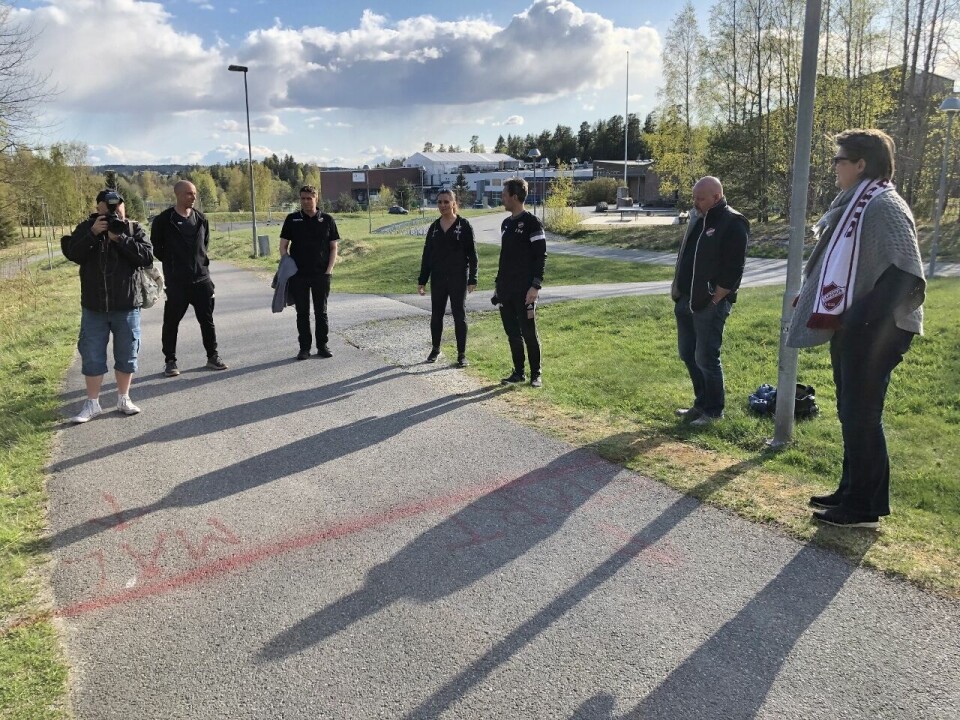 Bøleråsen Rundt virtuelt løp med Race Peps støtte BøleråsenRundtArrangementskomite1 (1280x960).jpg