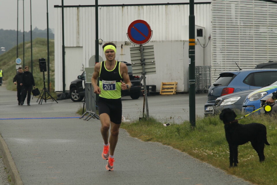 391 løp Solastranden Halvmaraton og 10 km _N9A3801.JPG