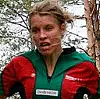 Audhild_Rognstad_ingress