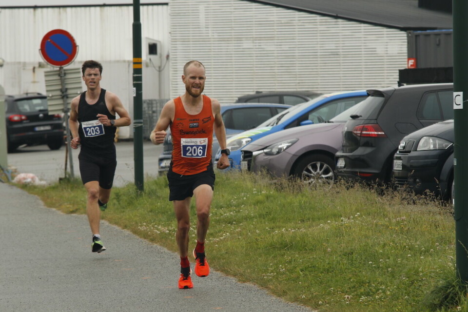 391 løp Solastranden Halvmaraton og 10 km _N9A3817.JPG