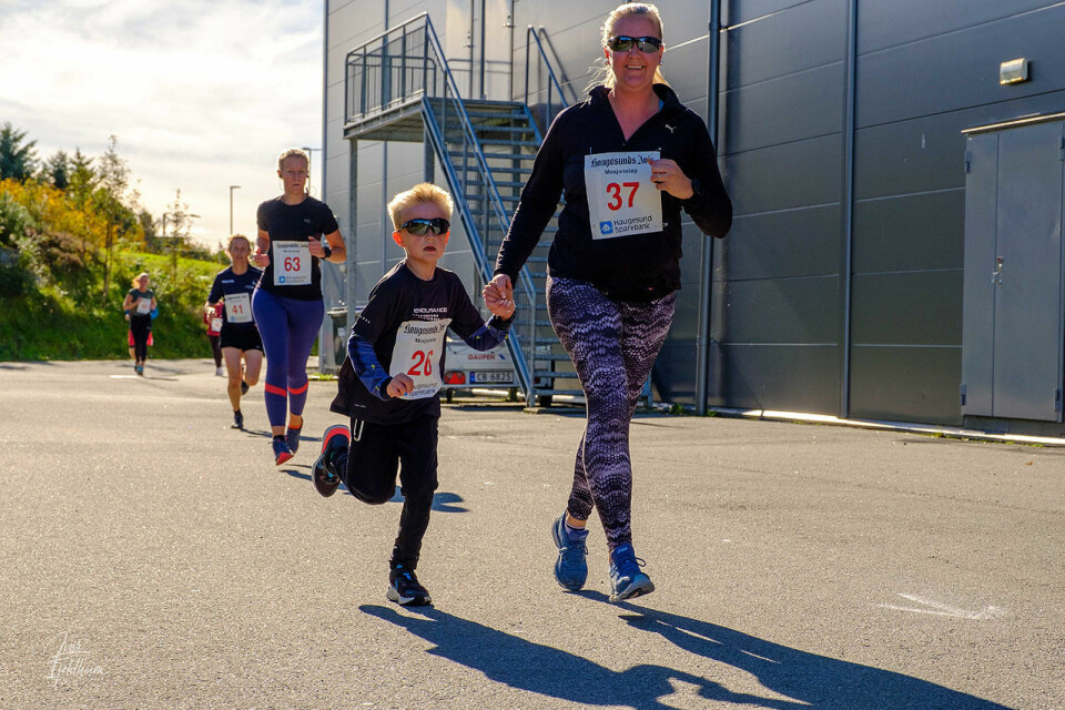 Haugesunds Avis Halvmaraton gjennomført i strålende sol og under glimrende løpsforhold 2020-09-26-25060Ivar_Fjeldheim.jpg