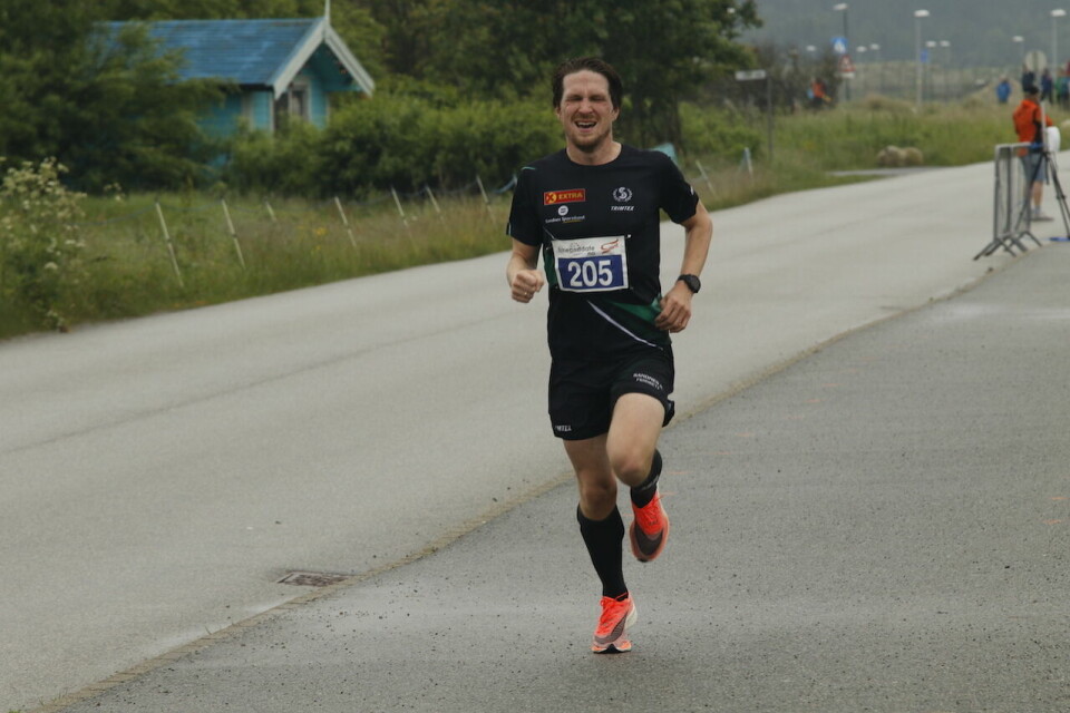 391 løp Solastranden Halvmaraton og 10 km _N9A3825.JPG
