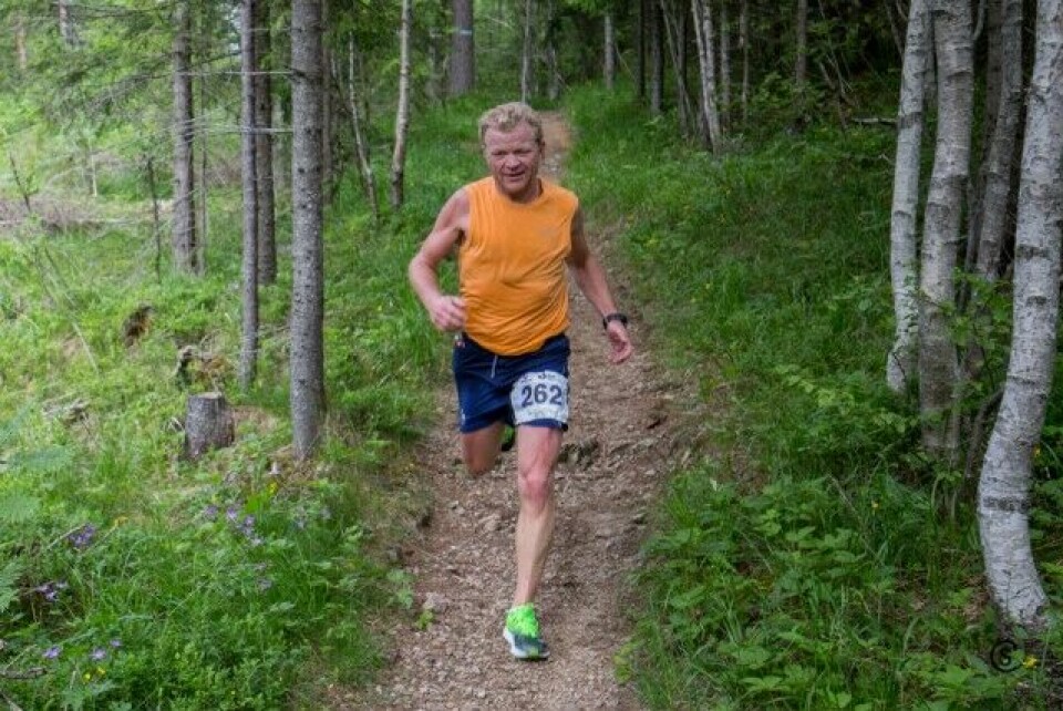 Strupstad og Baardtvet klare maratonvinnere i Nordmarka Stnr_262.jpg