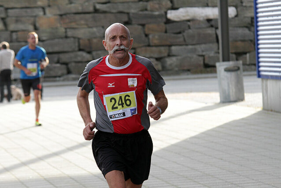 Osterøy dominerte 5 km da Åsanekarusellen startet opp IMG_0297.jpg